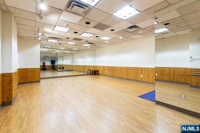 7000 Boulevard East #41L