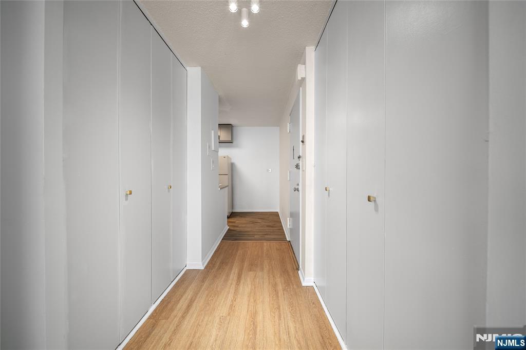 7000 Boulevard East #41L