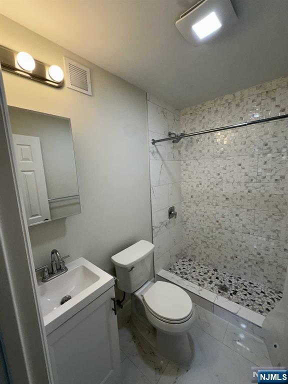 290 Oak Street 1st Floor.Offic - Photo 5