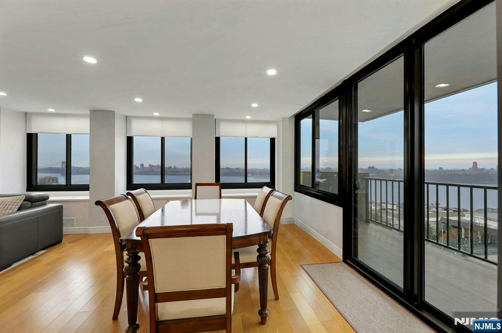 182B E 25th Street, Paterson, NJ, 07514