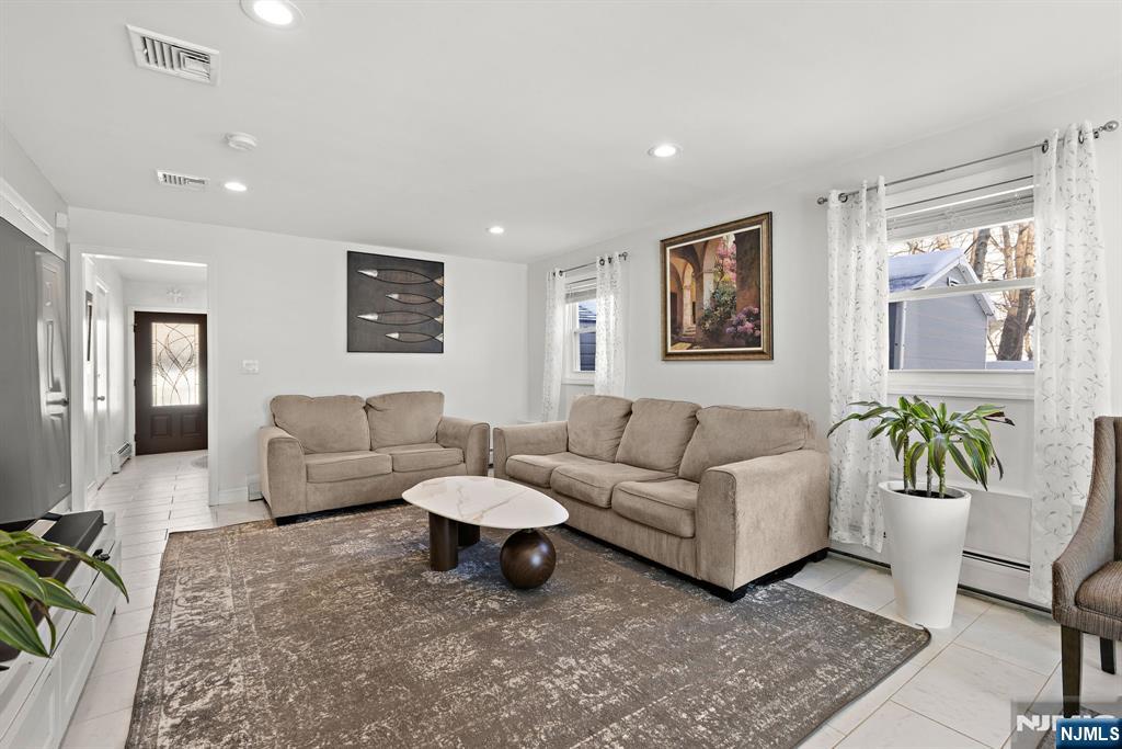 Homes for sale in Emerson, NJ | 11 Belmont Ave, Emerson, NJ 07630 | MLS# 26002518