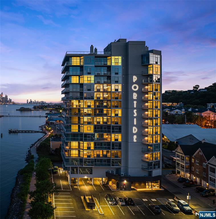 1000 Portside Drive 301 - Photo 1