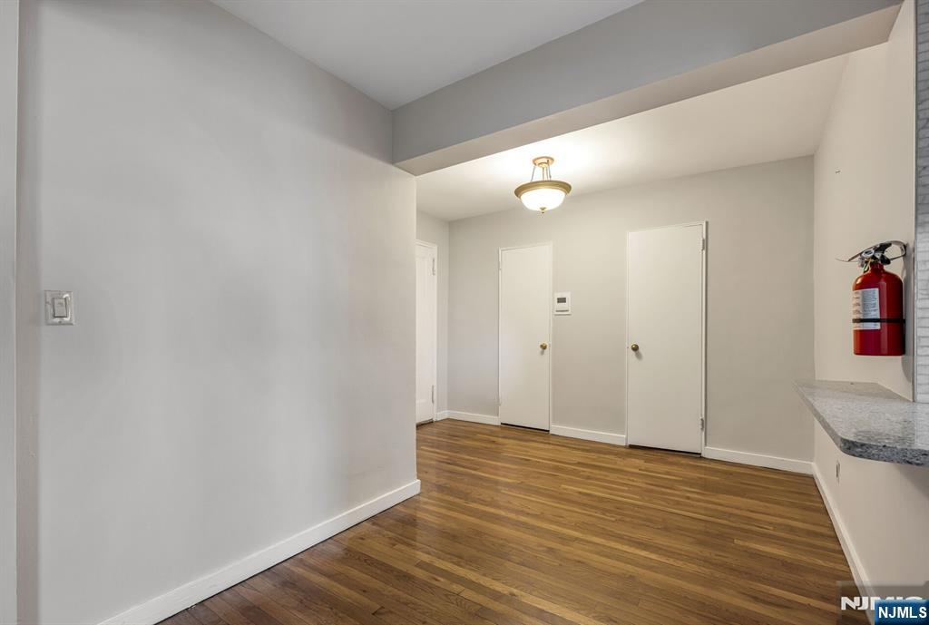 8300 Boulevard East 4D - Photo 5