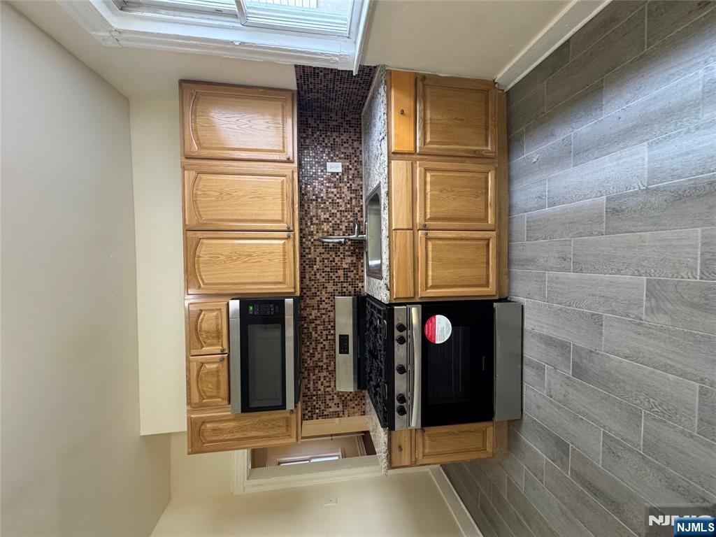 320 S Orange Ave UNIT&nbsp;4W, Newark City, NJ, 07103-3213