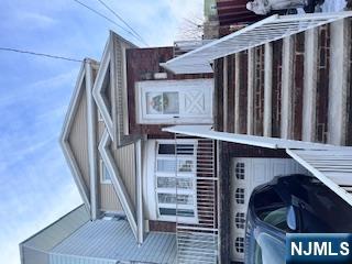 601 Oakwood Drive, Northvale, NJ, 07647