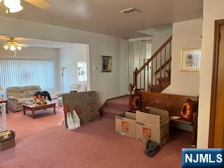 271 Danforth Avenue - Photo 4