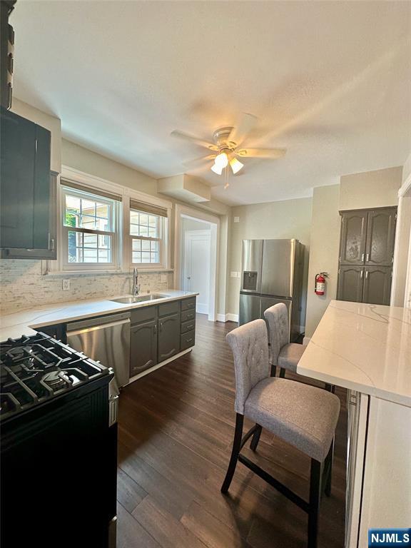 601 Oakwood Drive, Northvale, NJ, 07647