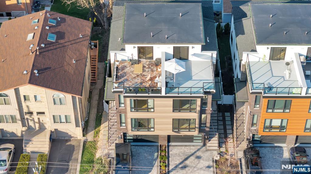 188 Broadway UNIT 3, Woodcliff Lake, NJ, 07677