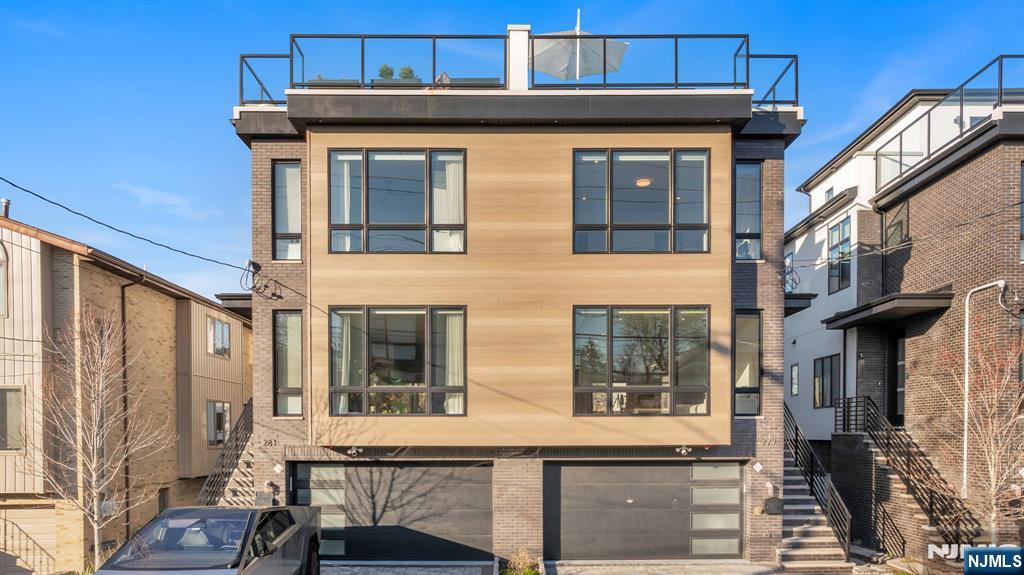 279 Myrtle Avenue, Fort Lee, NJ, 07024