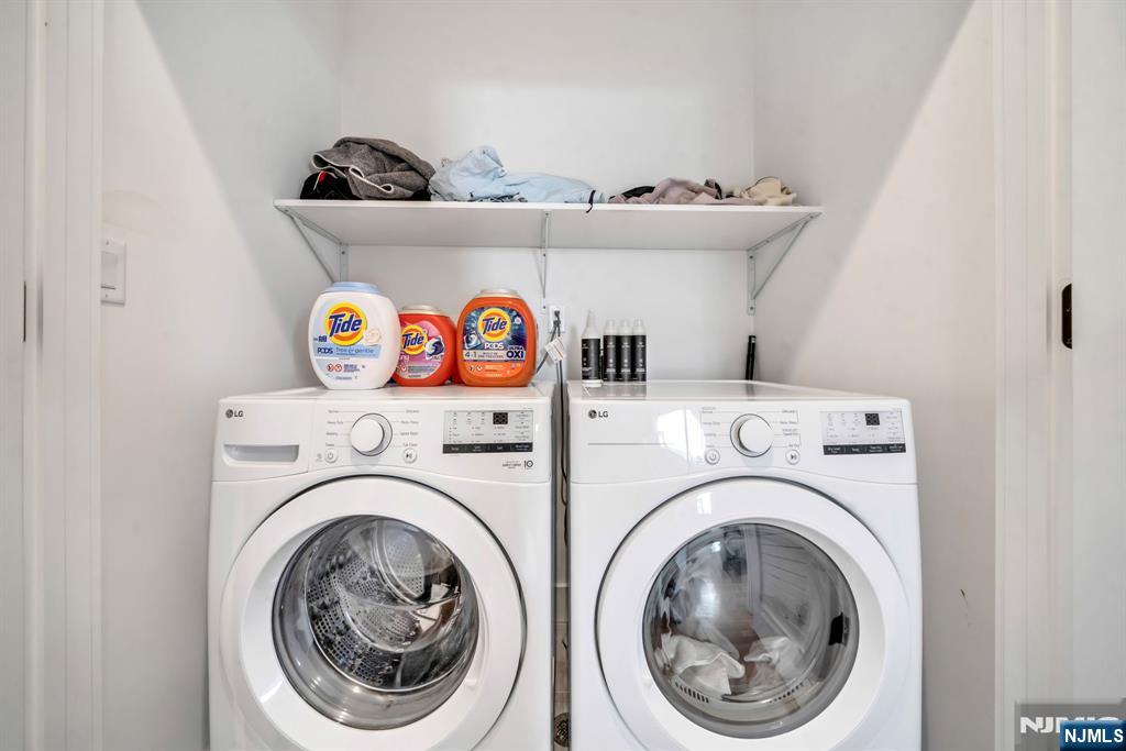 279 Myrtle Avenue, Fort Lee, NJ, 07024