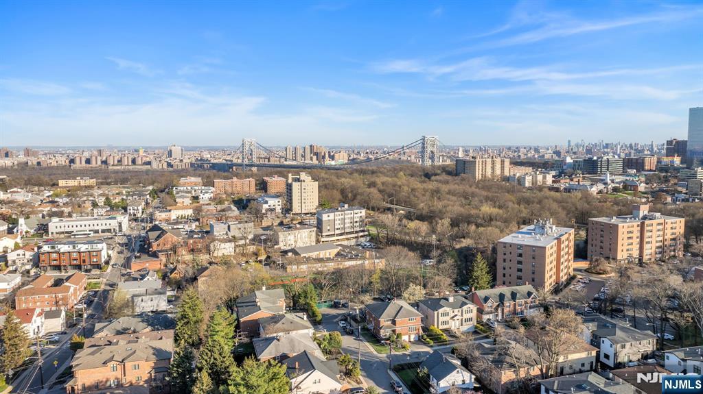 279 Myrtle Avenue, Fort Lee, NJ, 07024