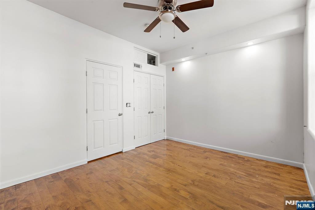 933 Garden Street #3