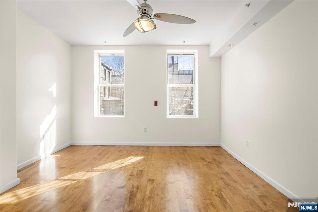 933 Garden Street #3