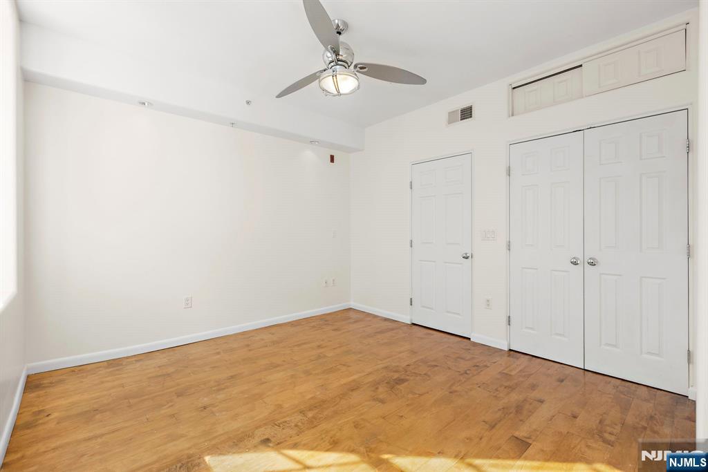 933 Garden Street #3