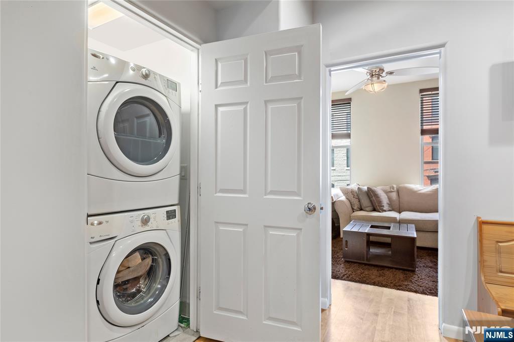 933 Garden Street #3