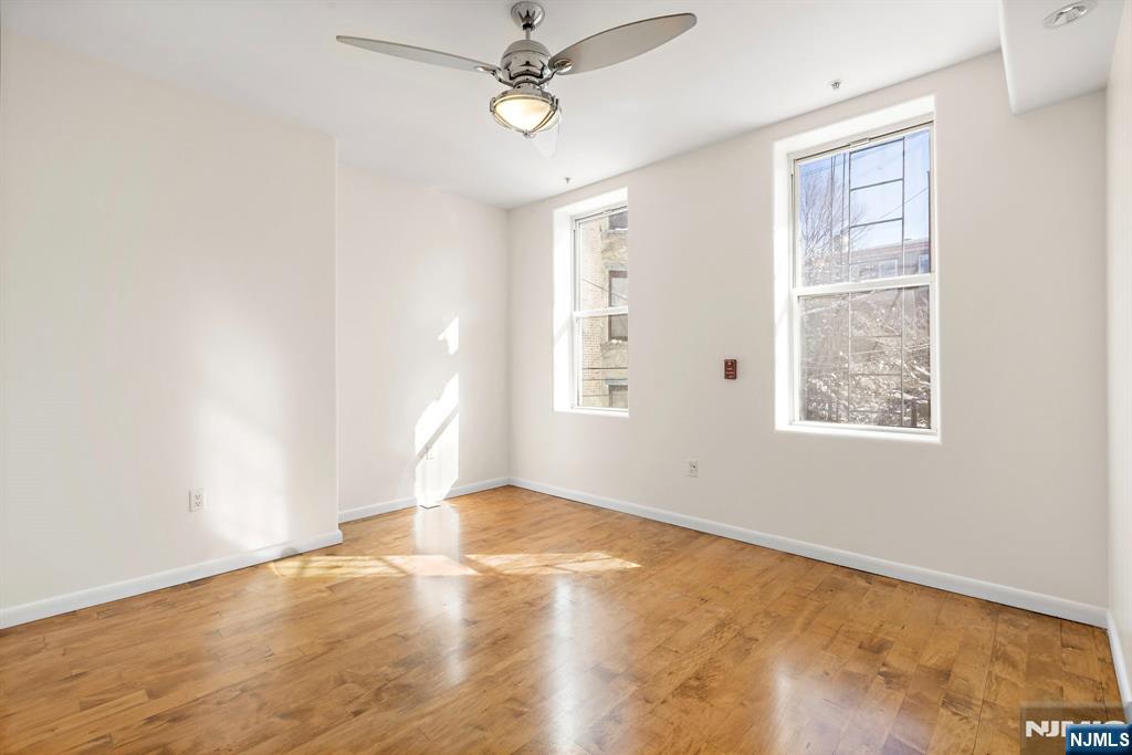 933 Garden Street #3