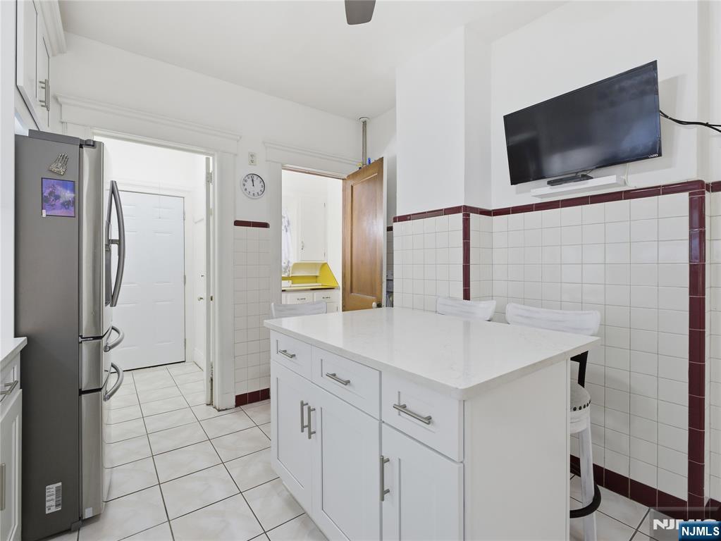 768 25th Street - Photo 2