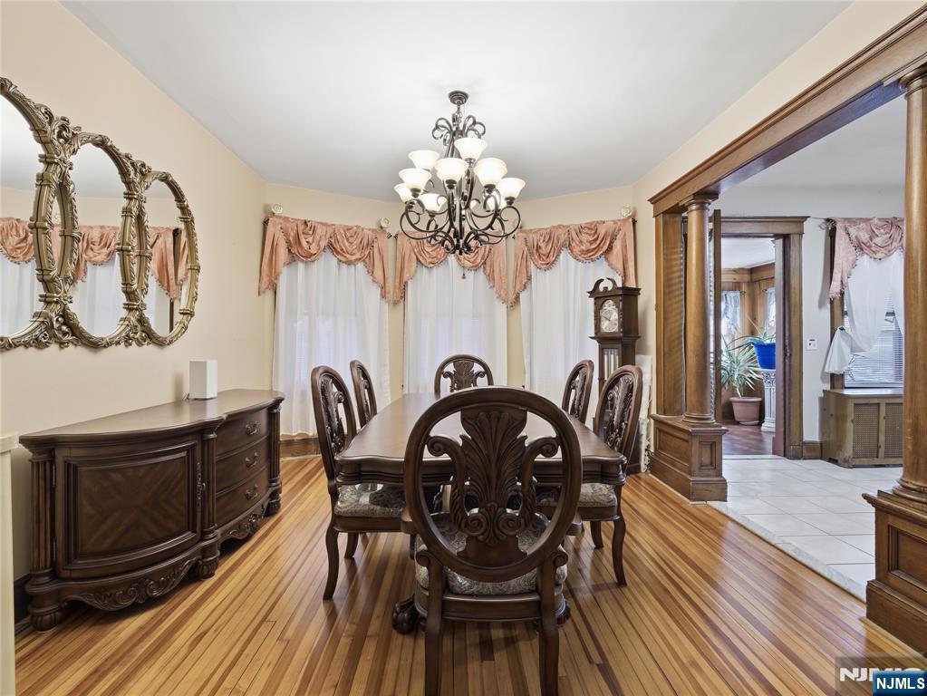 768 25th Street - Photo 4