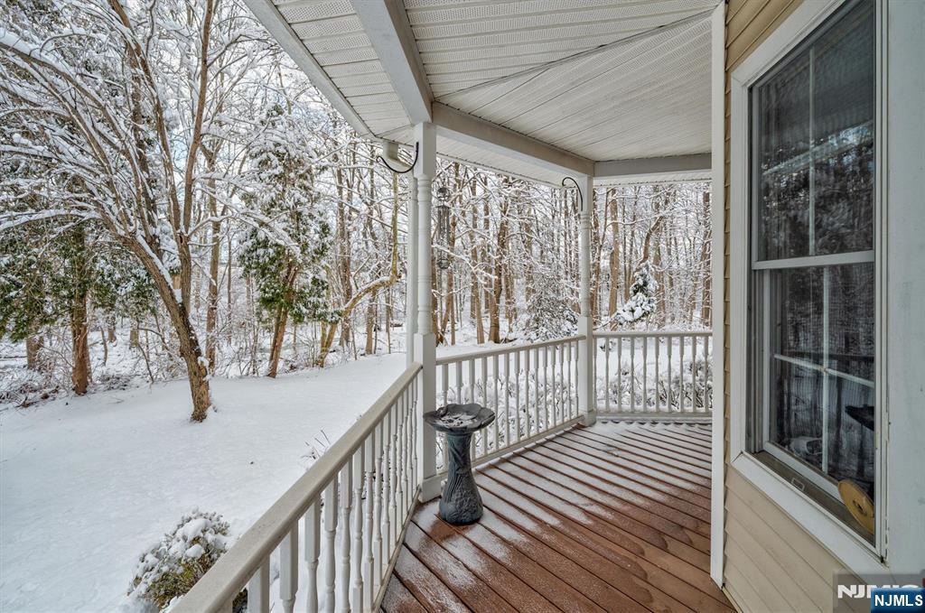 15 Paradise Place C0008 - Photo 3