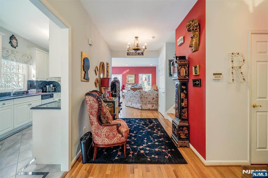 15 Paradise Place C0008 - Photo 4