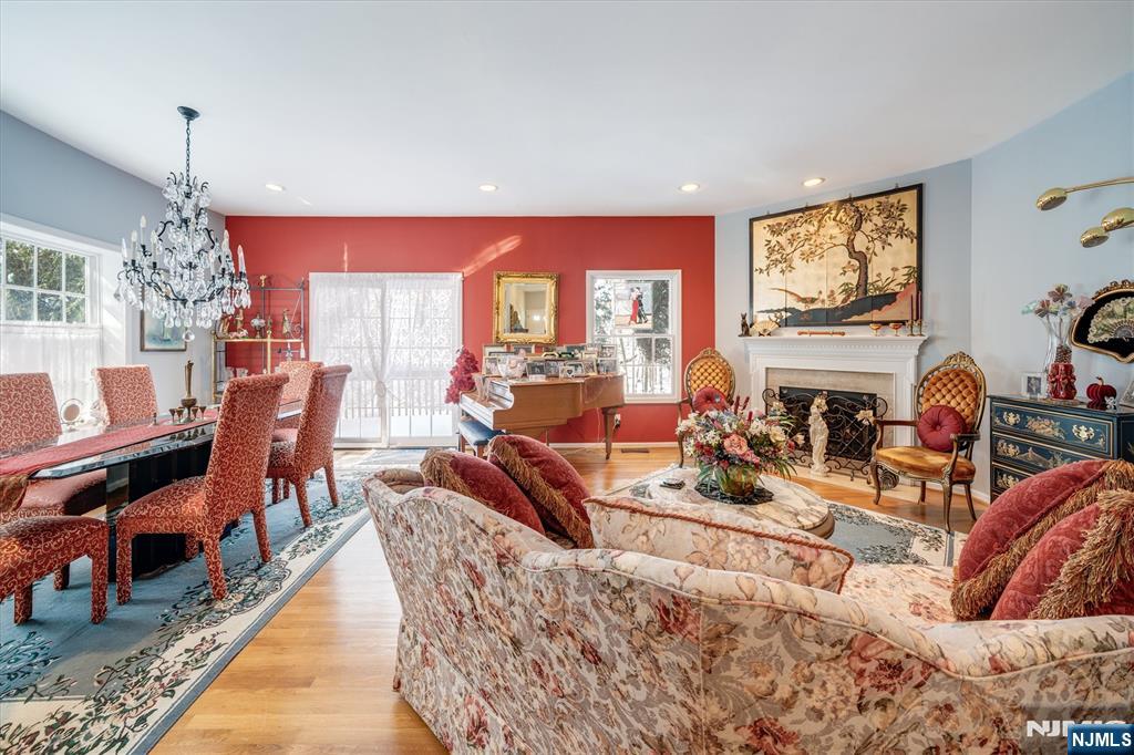 15 Paradise Place C0008 - Photo 5