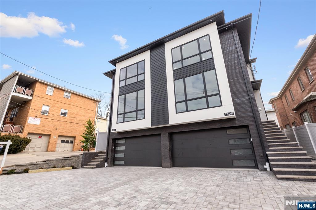 Homes for sale in Palisades Park, NJ | 230 8th St, Palisades Park, NJ 07650 | MLS# 26002640