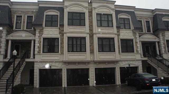 14 Marquis Court 14 - Photo 2