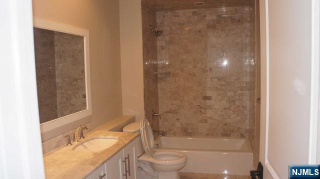 14 Marquis Court #14 — photo 11