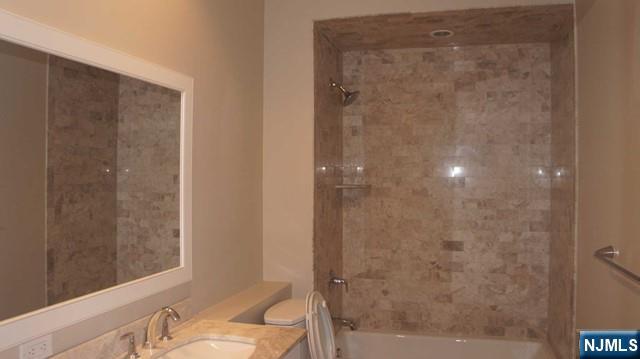 14 Marquis Court #14 — photo 13
