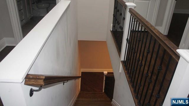 14 Marquis Court #14 — photo 17