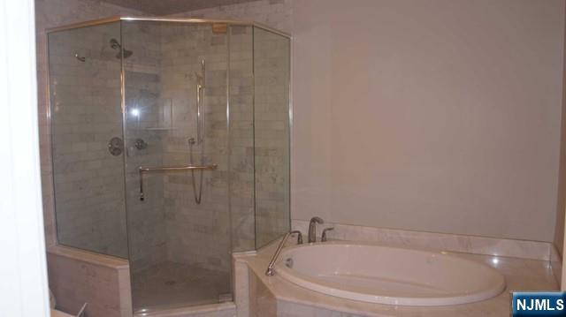 14 Marquis Court #14 — photo 10
