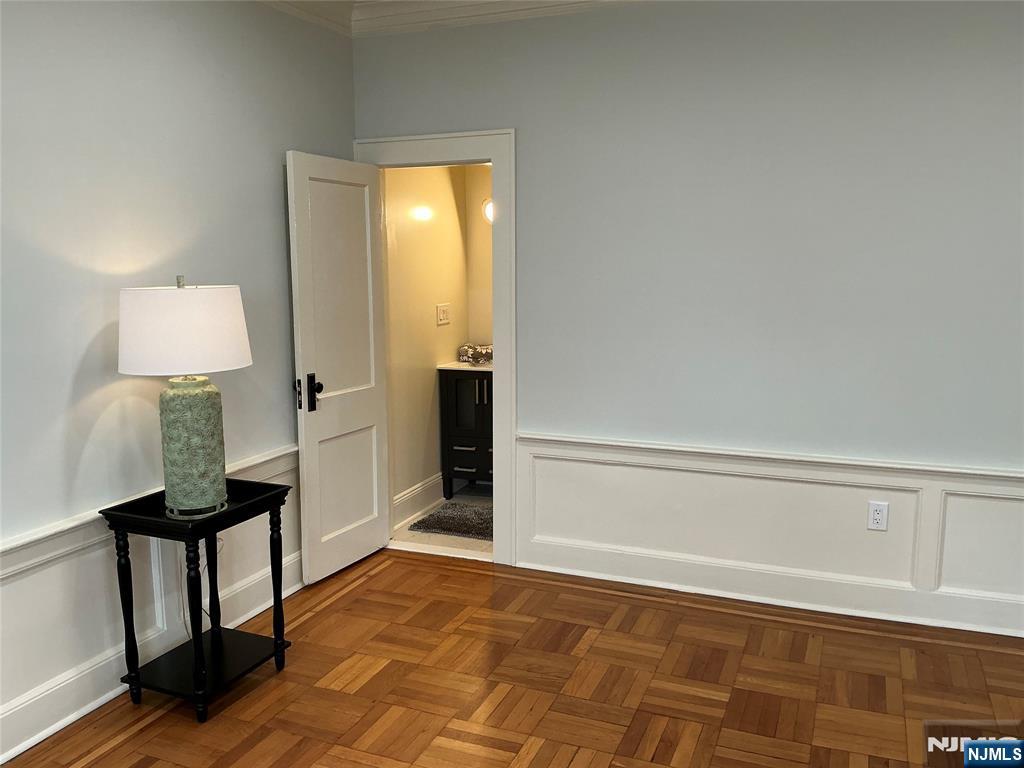 176 Weequahic Avenue 2 - Photo 5