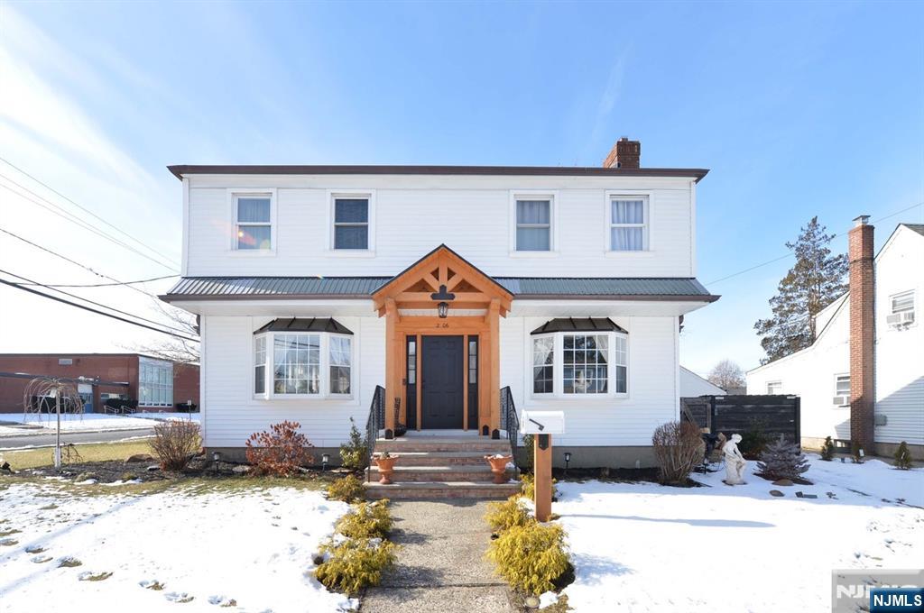 Homes for sale in Fair Lawn, NJ | 30 11 Rosalie St, Fair Lawn, NJ 07410 | MLS# 26002647