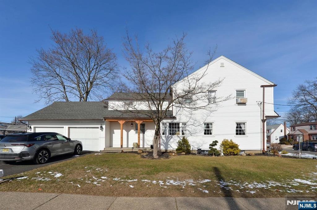 Homes for sale in Fair Lawn, NJ | 30 11 Rosalie St, Fair Lawn, NJ 07410 | MLS# 26002647