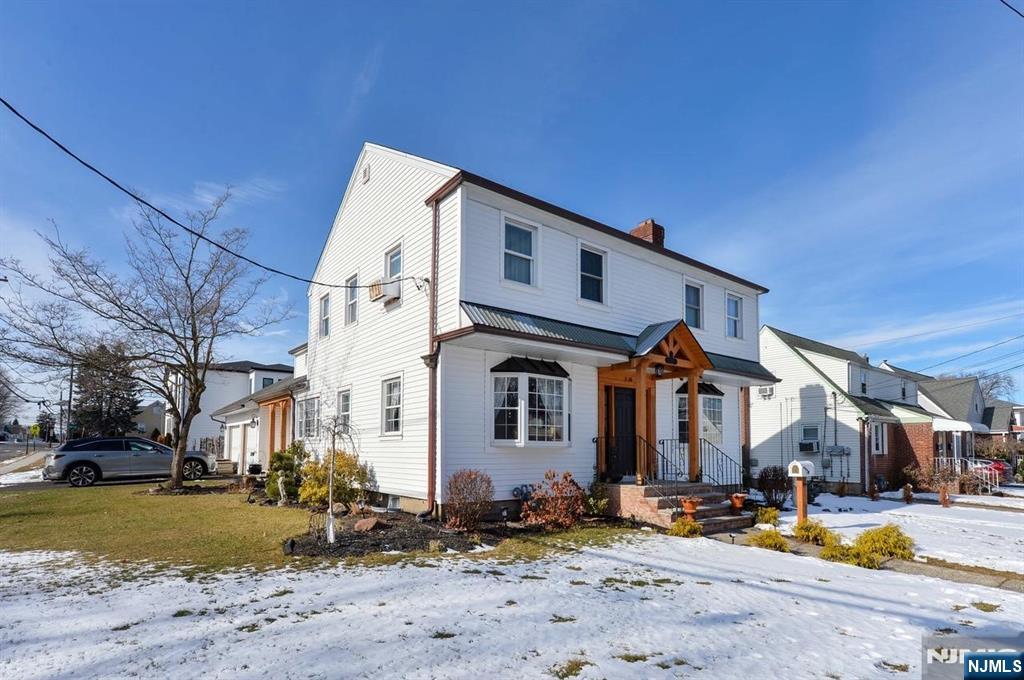 Homes for sale in Fair Lawn, NJ | 30-11 Rosalie St, Fair Lawn, NJ 07410 | MLS# 26002647