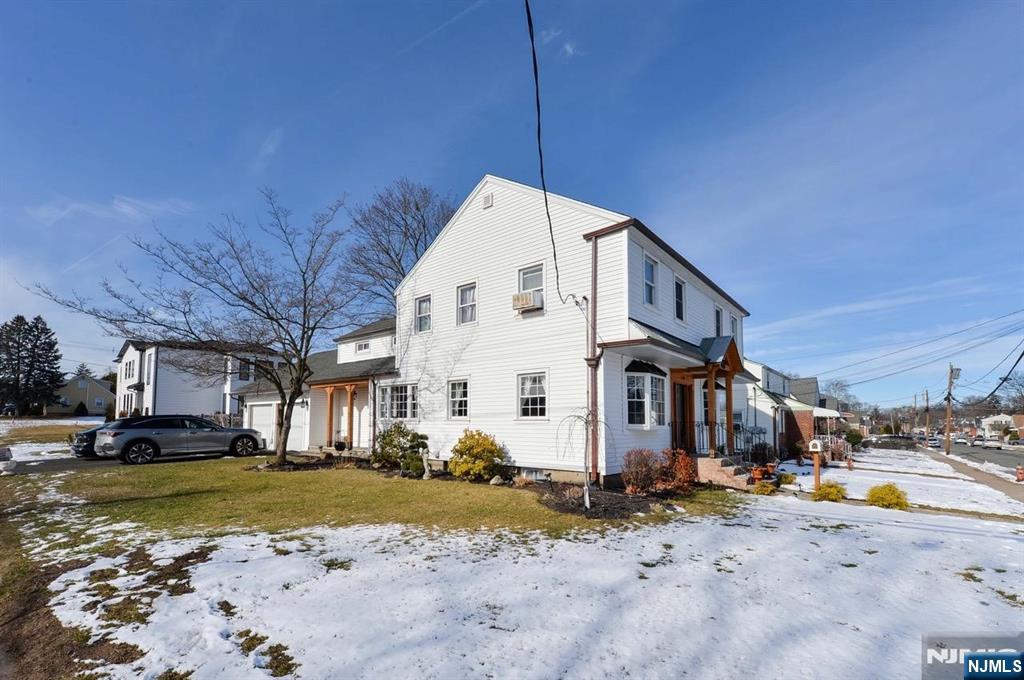 Homes for sale in Fair Lawn, NJ | 30-11 Rosalie St, Fair Lawn, NJ 07410 | MLS# 26002647