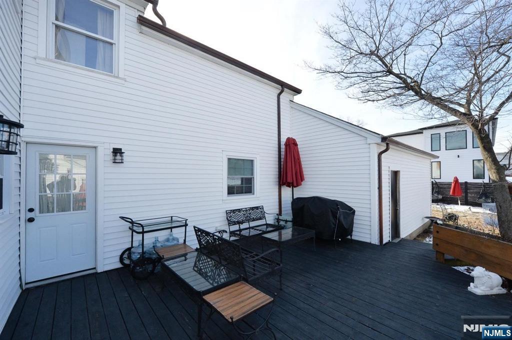 Homes for sale in Fair Lawn, NJ | 30 11 Rosalie St, Fair Lawn, NJ 07410 | MLS# 26002647