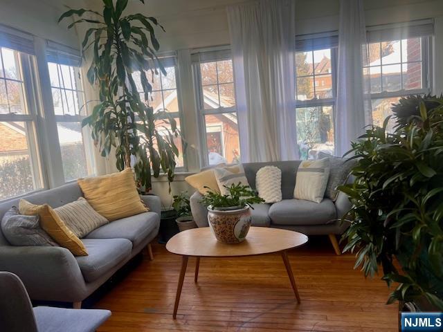 919 Marion Place - Photo 2