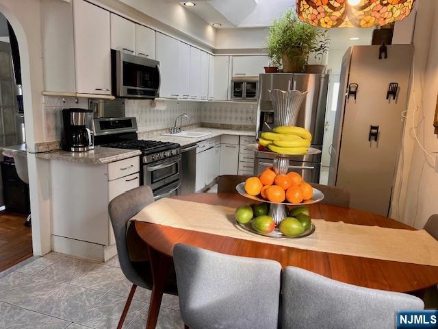 919 Marion Place - Photo 4