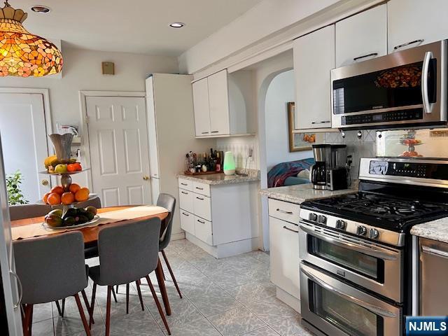 919 Marion Place - Photo 5