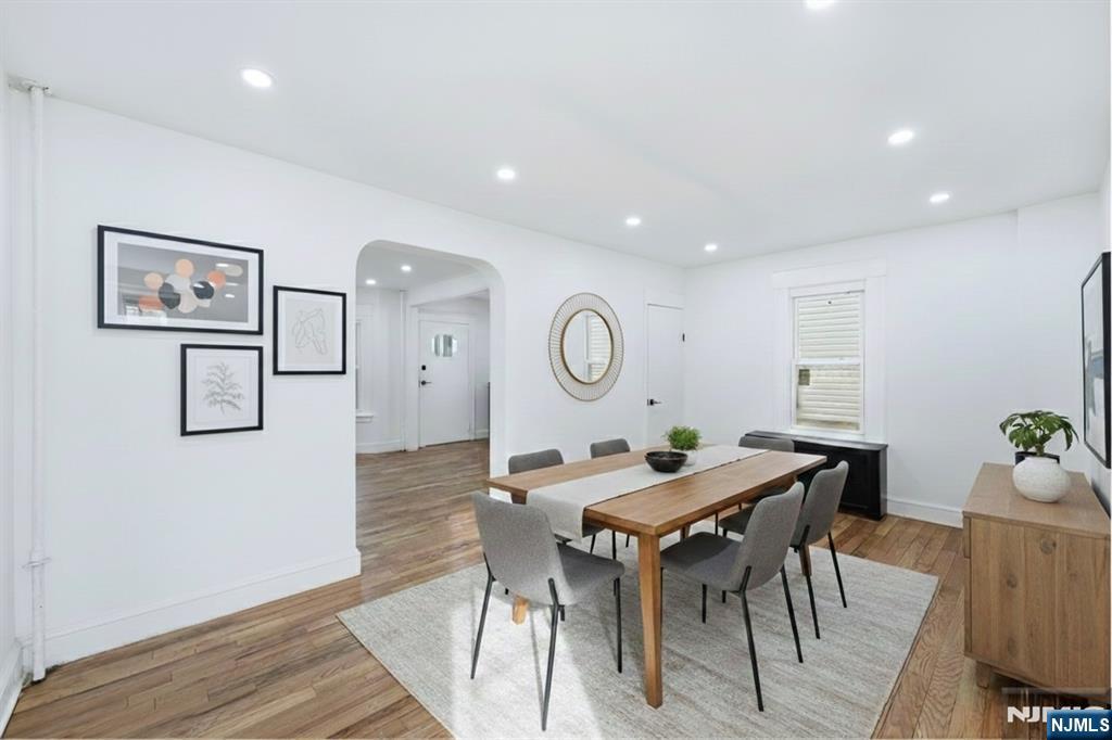 48 Liberty Street - Photo 4