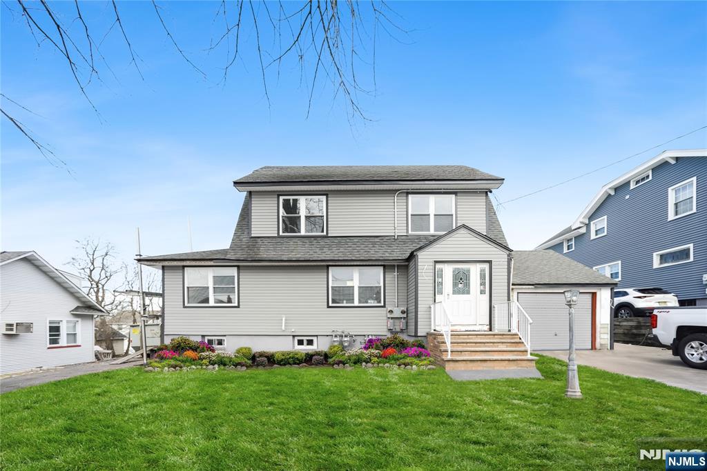 1486 Windsor, Teaneck, NJ, 07666