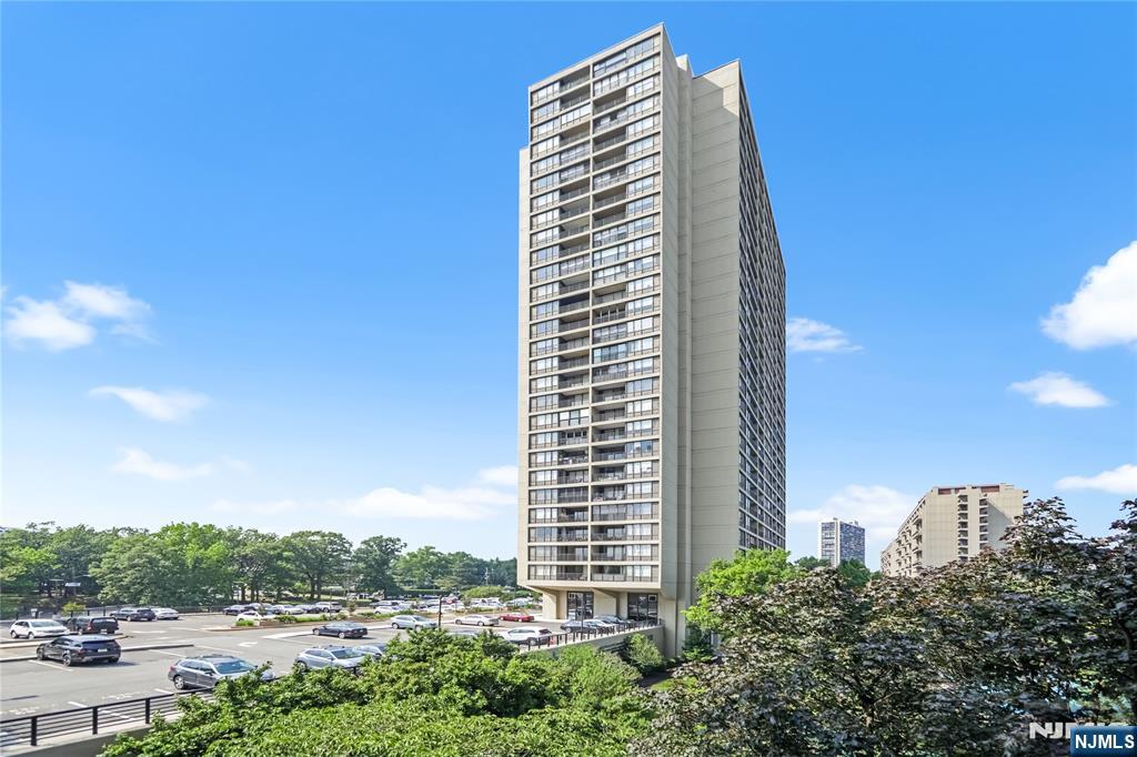 5 Horizon 501 - Photo 1