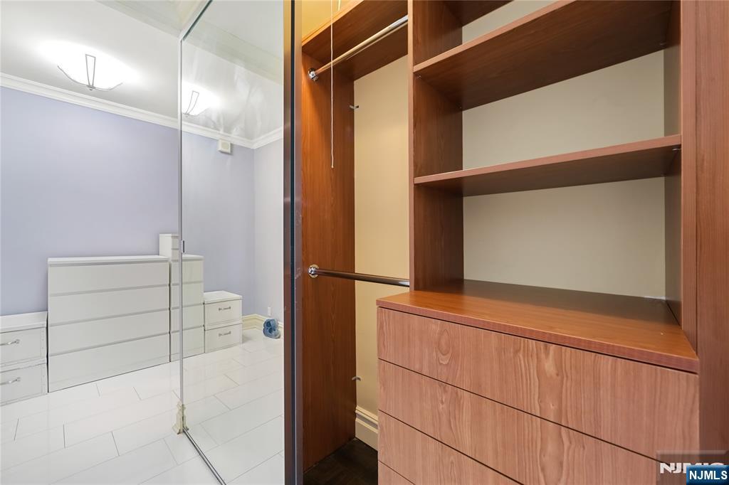 5 Horizon 501 - Photo 3