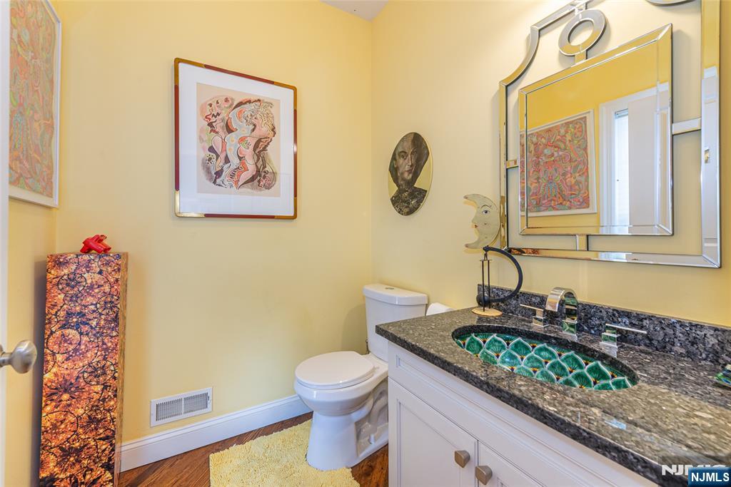 Homes for sale in Montclair, NJ | 8 Madison Ave, Montclair, NJ 07042 | MLS# 26002673