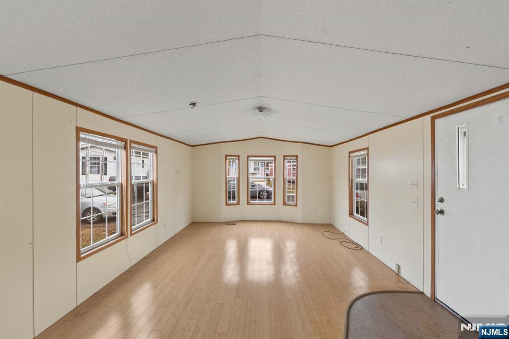 190 UNIT&nbsp;5 Us Highway 46, Knowlton, NJ, 07832