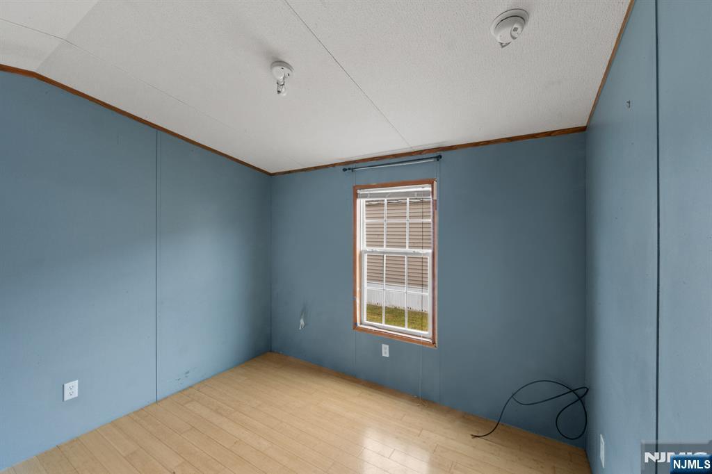 190 UNIT&nbsp;5 Us Highway 46, Knowlton, NJ, 07832