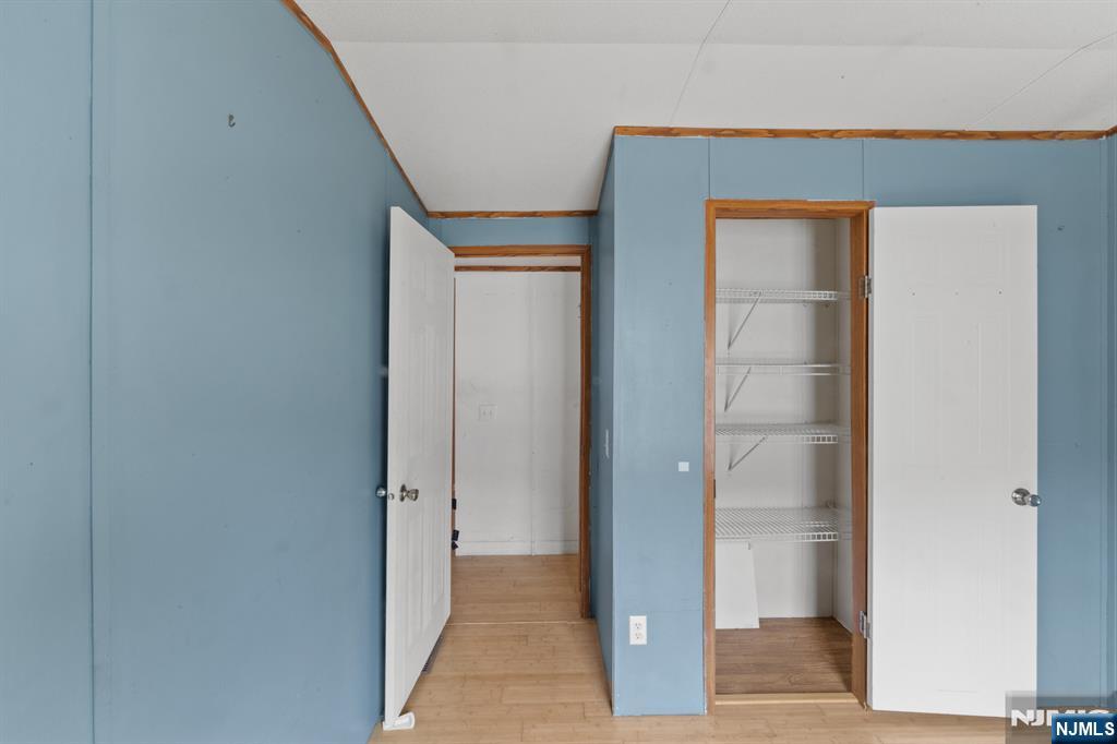 190 UNIT&nbsp;5 Us Highway 46, Knowlton, NJ, 07832