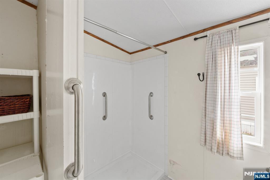 190 UNIT&nbsp;5 Us Highway 46, Knowlton, NJ, 07832