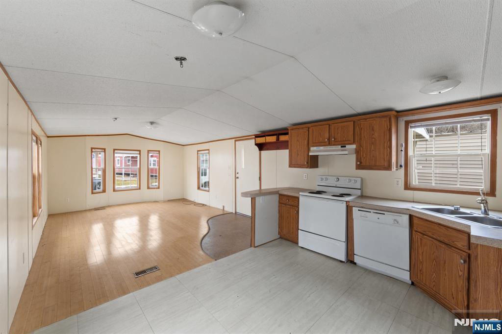 190 UNIT&nbsp;5 Us Highway 46, Knowlton, NJ, 07832